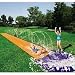 Banzai Soak 'n Splash Water Slide with Body Board