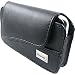 Mobo Las Vegas Belt Clip Carrying Case #22 for for iPhone 3G 3GS BlackBerry Bold 8800...
