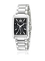 Philip Watch Reloj de cuarzo Man Trafalgar 31 mm