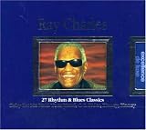 27 Rhythm & Blues Classics