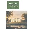 Victorian Miniature (Canto original series)