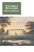 Victorian Miniature (Canto original series)
