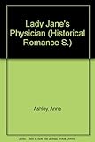Lady Jane's physician