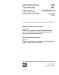 Books : IEC 60034-26 Ed. 1.0 b:2006, Rotating electrical machines - Part 26: Effects of unbalanced voltages on the performance of three-phase cage induction motors