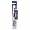Toothbrush Adult Medium 1 Toothbrush