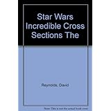 star wars incredible cross sections the