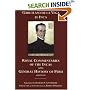 The Royal Commentaries of the Incas and General History of Peru, Abridged