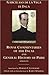 The Royal Commentaries of the Incas and General History of Peru, Abridged