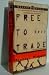 Free To >>> Trade: An Unprecedented Financial Thriller Of Internationsl Proportions, By Michael Ridpath, The Book On Abridged Two Audio Cassettes, Performed By Simon Jones