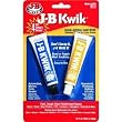J-B Weld 8276 J-B Kwik Weld Epoxy