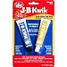 J-B Weld 8276 J-B Kwik Weld Epoxy