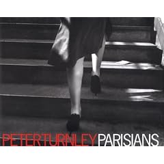 Parisians