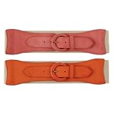 ALDO Karol - Accessories Belts Women's
