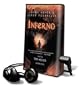 Inferno [With Earphones]