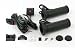 クリックで拡大