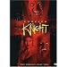 Forever Knight necessities