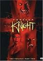 Forever Knight - The Trilogy, Part 2 (1994 - 1995)