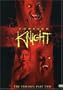 Forever Knight: The Trilogy, Part 2 [Import]