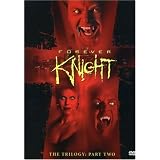 Forever Knight: The Trilogy, Part 2 [Import]by Geraint Wyn Davies