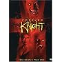 Forever Knight: The Trilogy, Part 2 [DVD] [Region 1] [US Import] [NTSC]