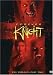 Forever Knight - The Trilogy, Part 2 (1994 - 1995)