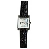Chopard WoMens Happy Sport Diamond Watch #28 3569-20 by Chopard