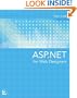 ASP.NET for Web Designers