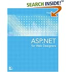 Click here to buy ASP.NET for Web Designers (VOICES) by  Peter Ladka.