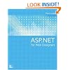 ASP.NET for Web Designers