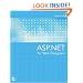 ASP.NET for Web Designers