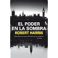 El poder en la sombra (Intriga (grijalbo))