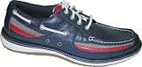 Bass - Men's Bass HMS