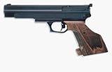 Gamo Compact air pistol