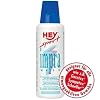 Hey Sport Impr�gnierung Impra Wash 250 ml