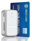 GL-200 GPS Tracking Tracker Device Enduro-Pro Spark-Nano MicroTracker-II