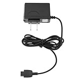 Home / Travel Charger for Samsung Rogue U960