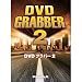 DVDグラバー2 Extreme Edition