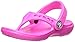 Crocs Kids' Baya Flip