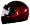 Candy Red