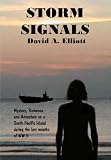 Storm Signals