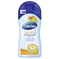B�bchen Pflege �l 200 ml