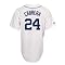 Miguel Cabrera Detroit Tigers Replica Home Jersey