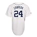 Miguel Cabrera Detroit Tigers Replica Home Jersey (Medium)