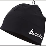 Odlo Hat POLYKNIT LIGHT - 772040 - ODLO-Sport GmbH