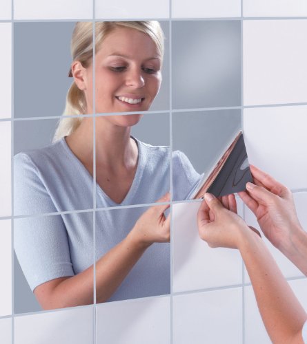 Imagen 2 de Wenko 7170100