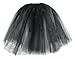 Teen & Adult Dance or Ballet Tutu Great for Running and Races