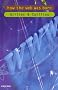 How the Web Was Born: The Story of the World Wide Web (Popular Science)