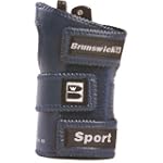 Brunswick Sport Positioner Right Hand