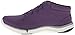 Teva Women's Wander Mid-Top Canvas Shoe
