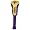 East Carolina Pirates